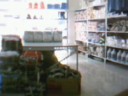 勞保用品 ,崑山市張浦鎮(zhèn)文杰勞保用品商行