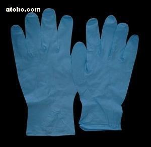 【一次性丁腈手套】L/M/S,價格,廠家,圖片,供應商,作業(yè)保護,南寧市藍盾勞保用品 - 產品庫 - 阿土伯交易網(wǎng)