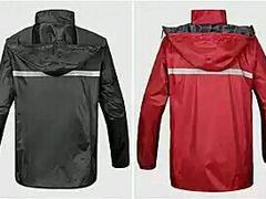 新東陽勞保用品_優質勞保用品廠家|優質的勞保用品圖片|新東陽勞保用品_優質勞保用品廠家|優質的勞保用品產品圖片由青州市新東陽勞保用品公司生產提供-