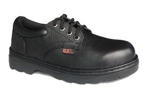 勞保用品 守護勞動者安全的重要防線