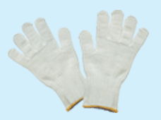 專業防護手套產品列表 – 東莞市長康勞保用品商行