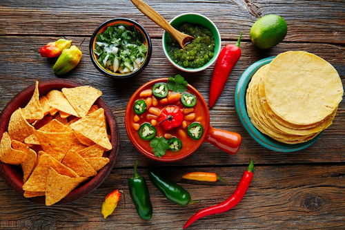 食品經(jīng)營(yíng)許可證 食品銷售的生命線