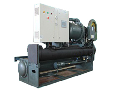 【暢銷(xiāo)】冷水機(jī),優(yōu)選冷水機(jī)廠家-濟(jì)南泱通制冷設(shè)備提供【暢銷(xiāo)】冷水機(jī),優(yōu)選冷水機(jī)廠家的相關(guān)介紹、產(chǎn)品、服務(wù)、圖片、價(jià)格山東專(zhuān)用冷凍油服務(wù)市場(chǎng)十余載,專(zhuān)注品質(zhì)始終如一、冷庫(kù)維修保養(yǎng)、并聯(lián)機(jī)組安裝、工業(yè)冷水機(jī)組安裝、壓縮機(jī)維修保養(yǎng)、山東冷庫(kù)設(shè)計(jì)安裝、