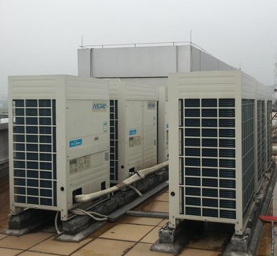 二手空調(diào)回收 上門(mén)拆除制冷設(shè)備 報(bào)中央廢空調(diào)機(jī)組 優(yōu)選正規(guī)企業(yè)